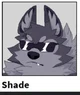 Some dumb pack