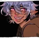 Hidden secret RP