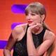 Taylor Alison Swif 