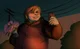Eric Cartman