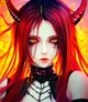 Melissandre