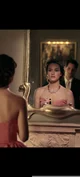 Blair Waldorf 
