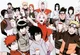 Naruto Shippuden
