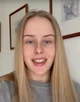 Hannah Hampton
