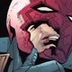 Jason Todd