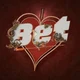 Bet - from Netflix
