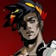 HADES - Zagreus