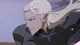 Lotor