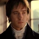 0143 Mr Darcy