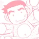 AA Dick Gumshoe