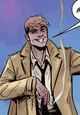 John Constantine