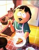 Randy Marsh
