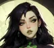 Sheira
