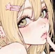 PINING Popular Girl
