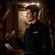 Elijah Mikaelson