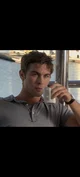 Nate Archibald 