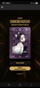 Shinobu kocho 
