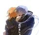 Akitoya