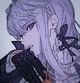 04 KYOKO KIRIGIRI