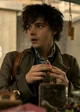 Wylan Van Eck