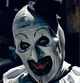 Art the Clown 