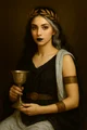 Selene