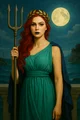 Amphitrite