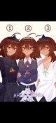 Alice fpe 