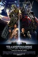 Transformers TLK