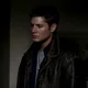DEAN WINCHESTER