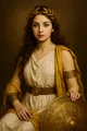 Eirene