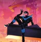 Nightwing 