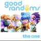 good randoms