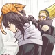 EraserMic Family AU