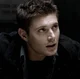 DEAN WINCHESTER