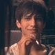 13 FREDDIE MCCLAIR