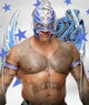 Rey Mysterio
