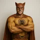 Catman 
