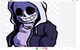 Exp Sans
