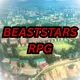 BEASTSTARS - RPG