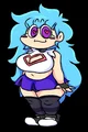 skyblue fnf