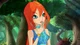 Bloom - Winx Club