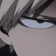 Katsuki Bakugou
