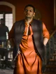Guddu Pandit