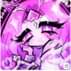 Eternal Sugar Cookie