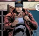 Jason Todd