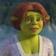 Princess Fiona 