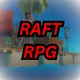 RAFT - RPG