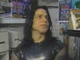 Glenn Danzig
