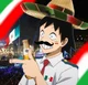 Sero Hanta